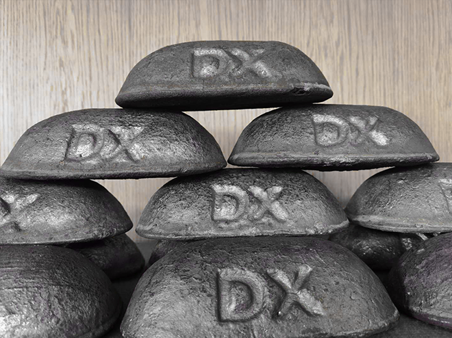 鑄造用生鐵 鑄造用生鐵Q10牌號價格