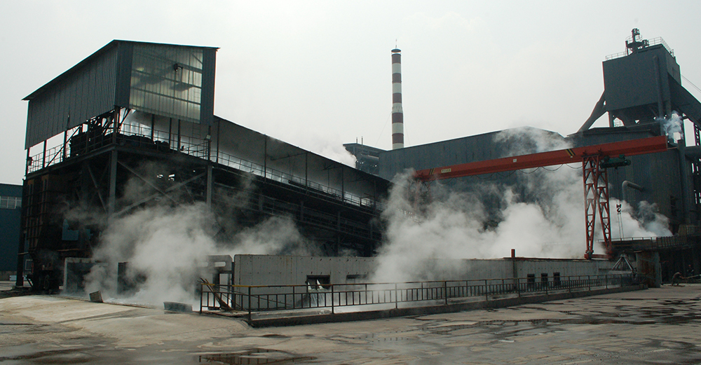 關(guān)于我們 關(guān)于我們