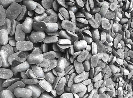 球墨生鐵 球墨鑄造用鐵